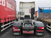 2015 DAF XF 460 4x2 Tractor Unit - 3