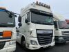 2015 DAF XF 460 4x2 Tractor Unit - 5