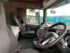 2015 DAF XF 460 4x2 Tractor Unit - 14