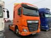 2018 DAF XF 480 4x2 Tractor Unit - 5