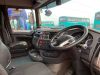 2018 DAF XF 480 4x2 Tractor Unit - 13