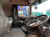 2018 DAF XF 480 4x2 Tractor Unit - 14