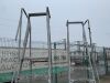 UNRESERVED 2 x 7 Step Platform Ladders - 2