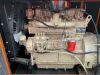 2015 40KVA Diesel Generator (7Hrs) - 10