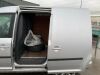 UNRESERVED 2015 Volkswagen Caddy C20 Trendline 1.6 TDI - 9