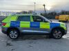 UNRESERVED 2018 Skoda Kodiaq AMB DSG 2.0 TDI 150BHP - 6