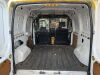 UNRESERVED 2012 Ford Transit Connect T200 SWB 1.8 TDCI - 8