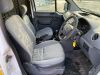 UNRESERVED 2012 Ford Transit Connect T200 SWB 1.8 TDCI - 12