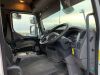 2015 DAF LF180 4x2 Dropside Plant Truck - 18