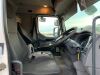 2015 DAF LF180 4x2 Dropside Plant Truck - 19