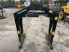 2013 Kinshofer 2T Hydraulic Block Grab - 3