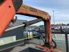 2008 Iveco Eurocargo 140E25 4x4 Pole Truck c/w Palfinger PK12000 Extendable Crane - 13