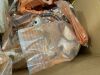 UNRESERVED Box Of Stihl Parts - 4