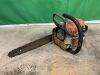 UNRESERVED Stihl MS171 Chainsaw