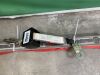 UNRESERVED 2013 Kratos FA2030120 Harness & Measuring Equipment - 2