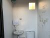 Single Welfare/Toilet Unit - 6