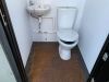 Single Welfare/Toilet Unit - 5