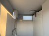 Double Welfare/Toilet Unit - 3