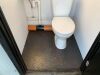 Triple Welfare/Toilet Unit - 3