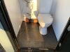 Triple Welfare/Toilet Unit - 11