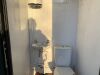 Triple Welfare/Toilet Unit - 12