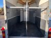 Ifor Williams HB505R Twin Axle Double Berth Hoursebox - 11