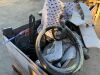 UNRESERVED 4 x Crates Of Truck Parts & Spares - 9