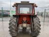 1980 Massey Ferguson 240 2WD Tractor - 5