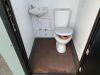 Single Welfare/Toilet Unit - 5