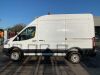 2016 Ford Transit 350 MWB High Roof Service Van - 2