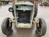 1980 Massey Ferguson 240 2WD Tractor - 22