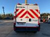 2012 Fit Ducato 40 Maxi 2.3 Multijet Skyking 125RA Cherry Picker - 4