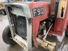 1980 Massey Ferguson 240 2WD Tractor - 23