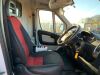 2012 Fit Ducato 40 Maxi 2.3 Multijet Skyking 125RA Cherry Picker - 25