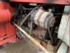 1980 Massey Ferguson 240 2WD Tractor - 25