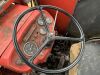 1980 Massey Ferguson 240 2WD Tractor - 27