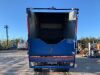 2010 Iveco 75E16 EEV 7.5T Tipper c/w Barn Doors - 4