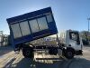 2010 Iveco 75E16 EEV 7.5T Tipper c/w Barn Doors - 6