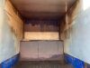 2010 Iveco 75E16 EEV 7.5T Tipper c/w Barn Doors - 11