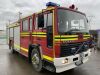 1998 Volvo FL6 14 Fire Engine - 7