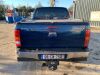 2008 Toyota Hilux RC 3.0 D4D - 4