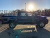 2008 Toyota Hilux RC 3.0 D4D - 6