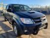 2008 Toyota Hilux RC 3.0 D4D - 7