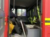 1998 Volvo FL6 14 Fire Engine - 27