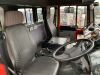 1998 Volvo FL6 14 Fire Engine - 33