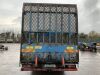 2010 DAF LF 55.220 Plant Recovery Truck - 4