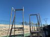 UNRESERVED 2 x Podium Ladders ( 8 Step & 7 Step) - 4