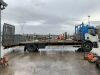 2010 DAF LF 55.220 Plant Recovery Truck - 6