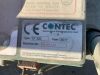 UNRESERVED 2017 Contec CT320 3 Phase Concrete Planer, Shaver & Scrabbler - 6