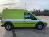 UNRESERVED 2010 Ford Transit Connect LWB 1.8 TDCI 90PS 5DR - 6